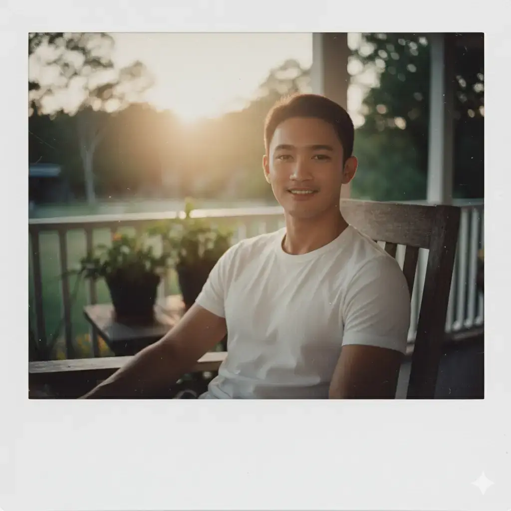 yg mau prompt nya komen aja #trending #viral #foryoupage #tiktok #fyp 