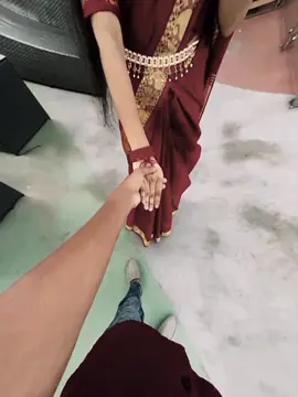 #foryou #foryoupageofficiall #tending_video #viraltiktok #viralvideo 