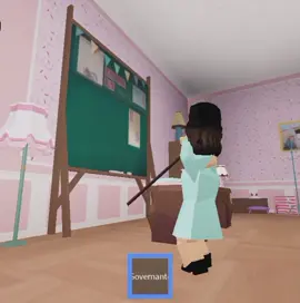 não podi 😡 #k12 #melaniemartinez #mcdivertida #roblox #pode 