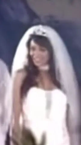 سيدي و كل اهلي