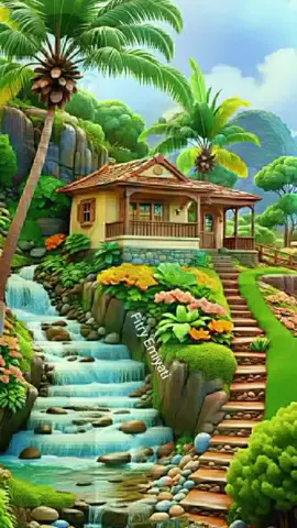 #selamat jalan#🌿🌹🌿 #🌿🌹🌿 #fyp #,,,,,,,,,,,,,###