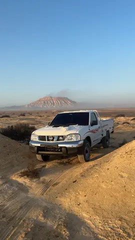 #مسيهم_عربان_التيك_توك #تصويري_احترافي_الاجواء👌🏻🕊😴_ #احويطات_مصر_بدوسيناء #جبراتت📮_fypシ゚viral #ياحبيبي 