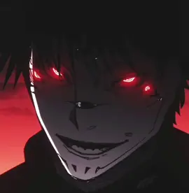 #sukuna#edit#mangaedit#fyp#jujutsukaisen 