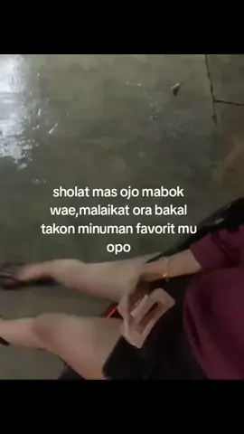 manrobbuka atlas 😭😭 #fyppppppppppppppppppppppp 