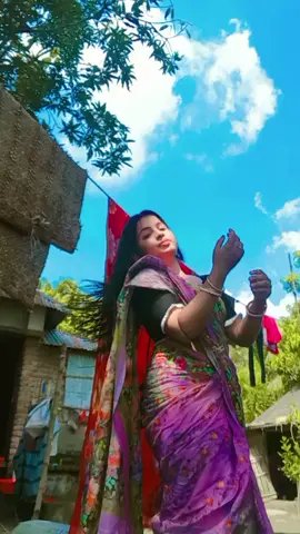 #ভাইরাল_করে_দাও #vairalvideo ০#foryou 