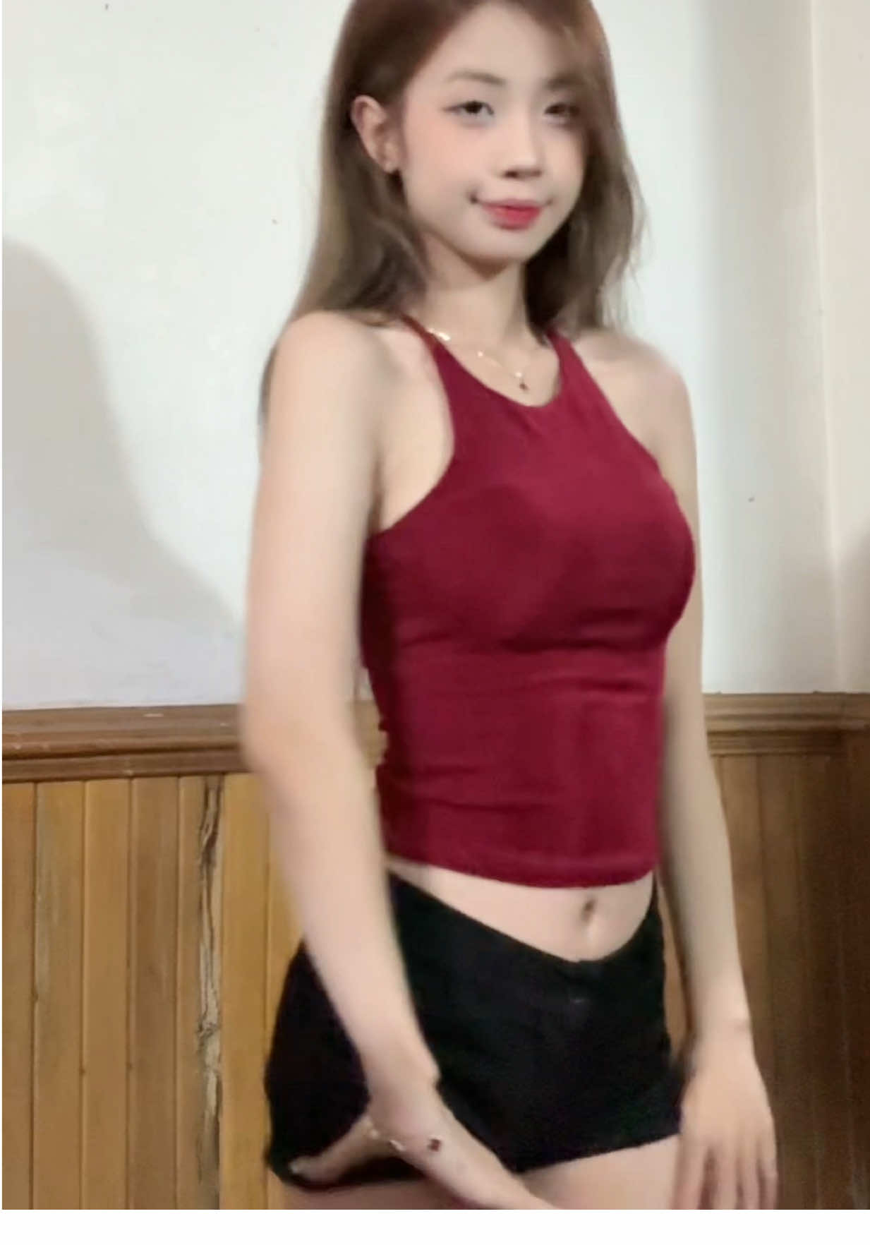 #fyb 