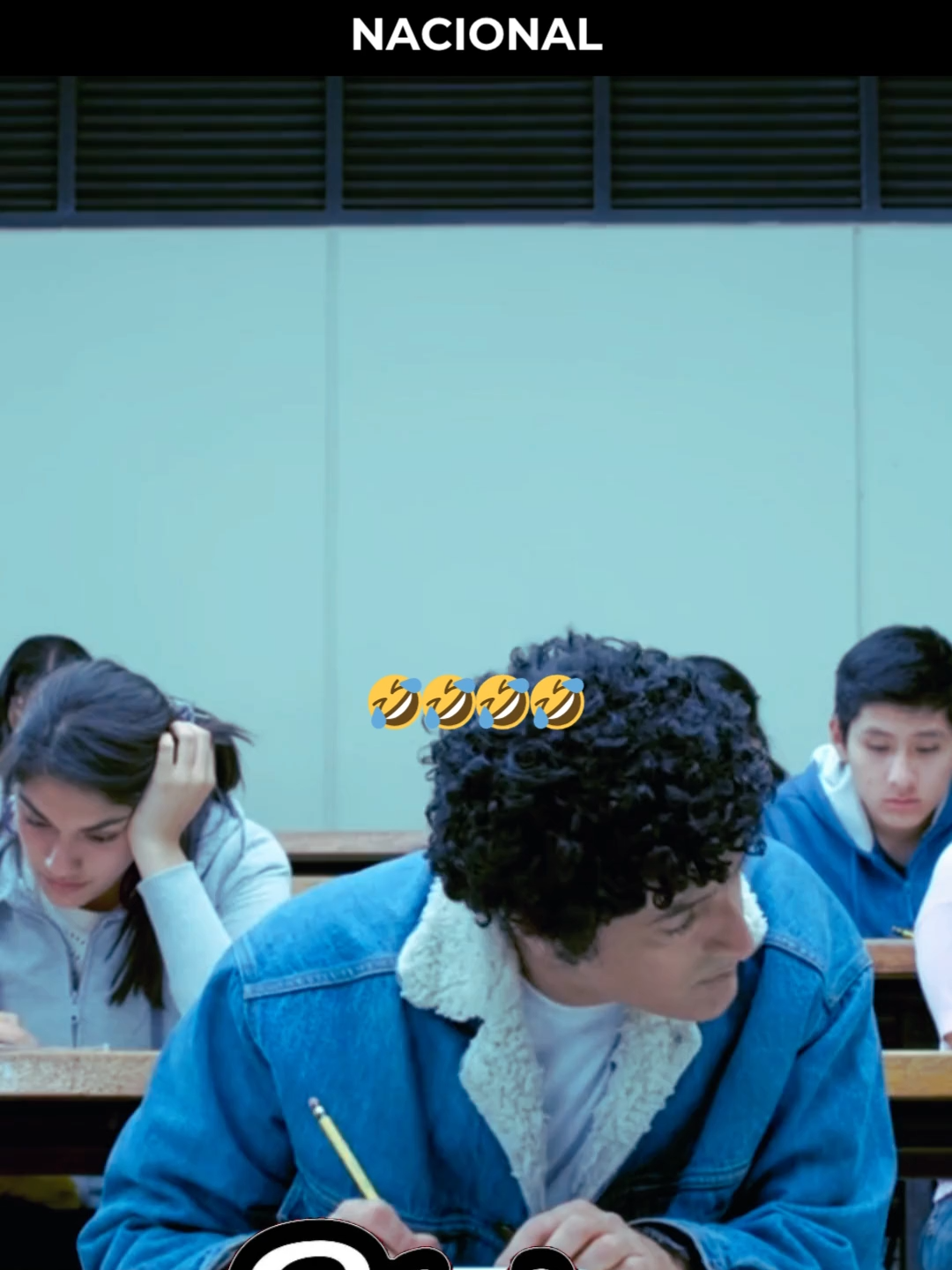 #asumare #cachin #pituca #fypシ #peru #parati #viral #viralvideo #paratiiiiiiiiiiiiiiiiiiiiiiiiiiiiiii #carlosalcantara #conero #risa #ricardomendoza #hh #hablandohuevadas #ciclero