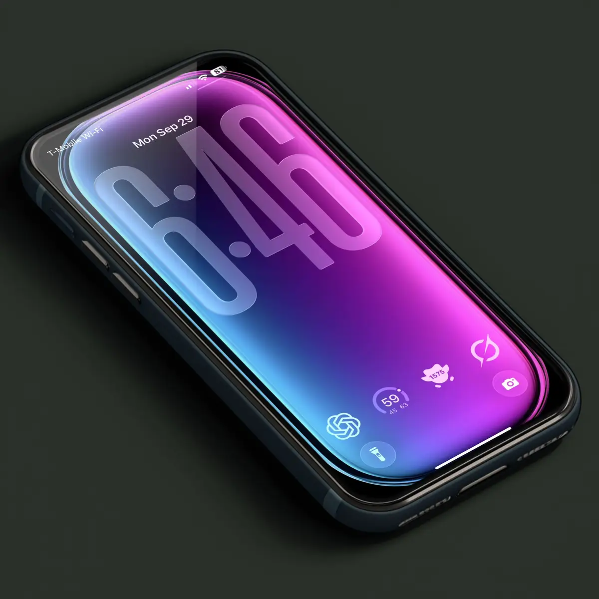 Love this one 🧑🏻‍💻 #iphonewallpaper #iphonewallpapers #mobilewallpaper #wallpaper #wallpapers 