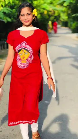 ❤️❤️🥹#followersreelsfypシ゚viralシfypシ゚viralシ 