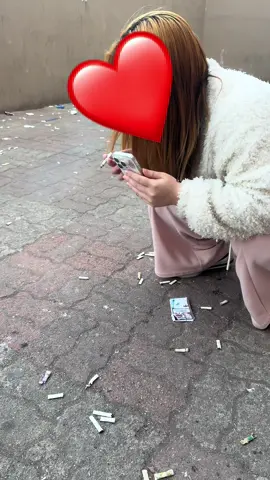 #학교 #안에 #빨터있음 