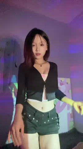 🤭#xh #xuhuongdance #fyb #tiktokviral #trendmuon 