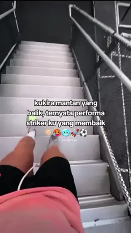 bola#bismilah #fyp #fyp #jjtren #tiktok vyp vyp