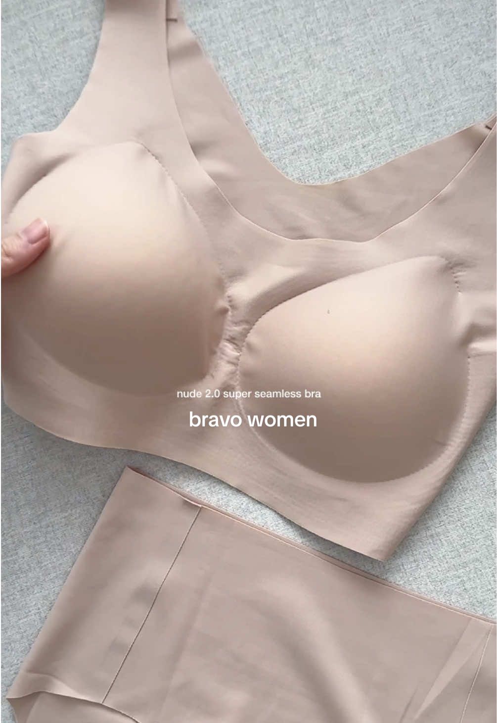 lets kick every outfits wearing @bravo.women (linked in bioooooo) 😚 