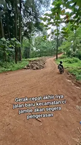 mantap pokonmh