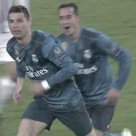 عمت عين الوكت 😮‍💨🖤#ronaldo #اغاني_مسرعه💥 #مصمم_فيديوهات🎬🎵 #crstianoronaldo #2008 