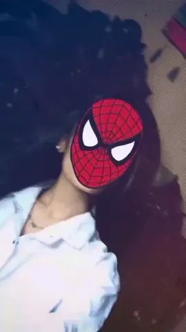 🌚