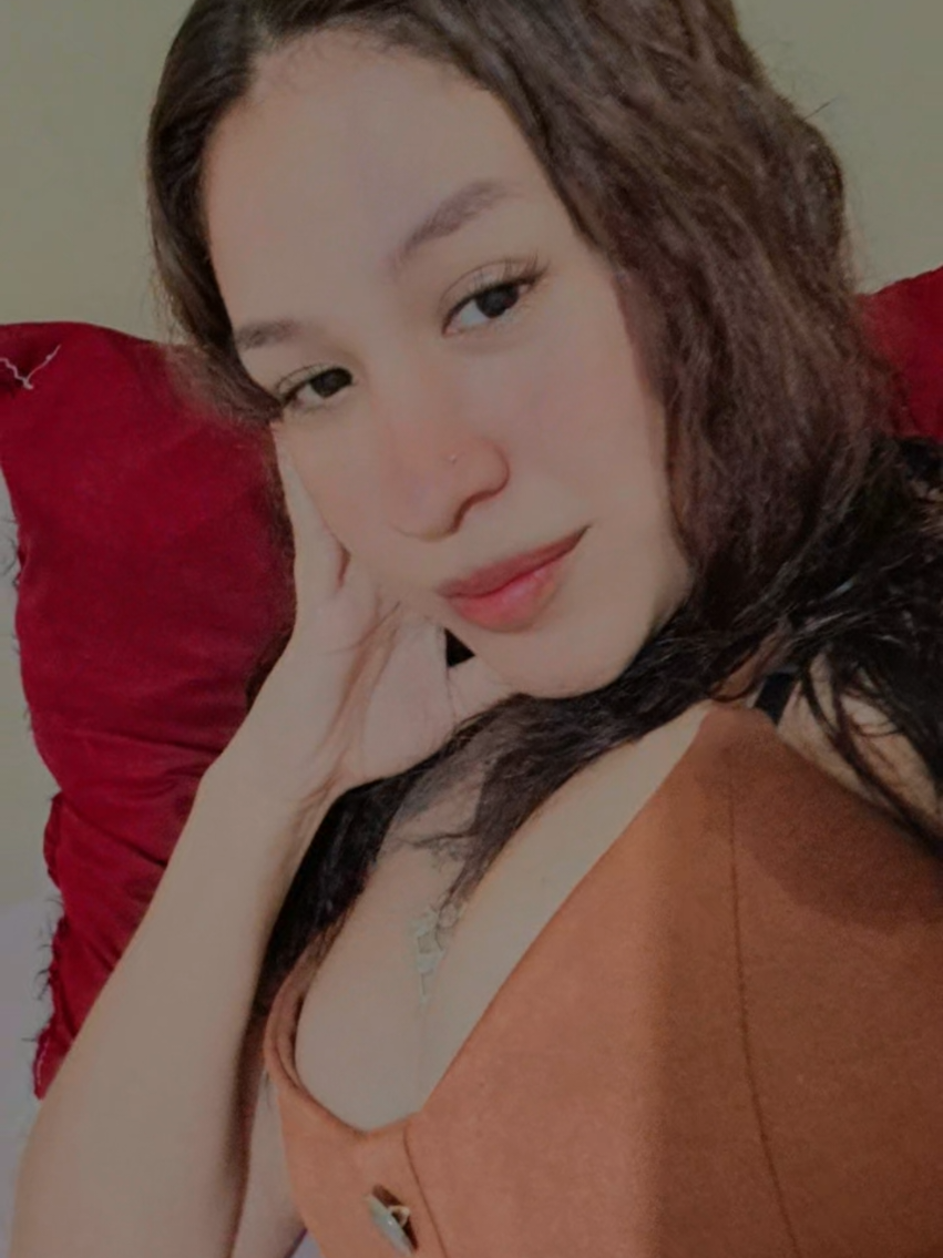 ✨️