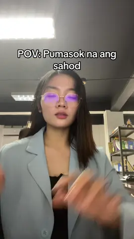 matutuwa ka talaga 😂 #fyp 