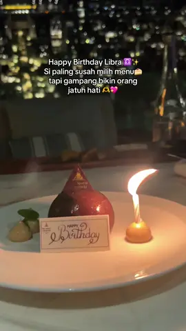 Happy birthday Libra squad 🎉♎️⚖️  #libra♎️ #librazodiac #libra 