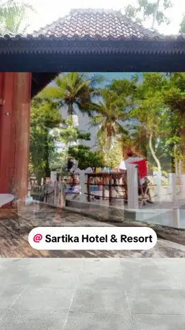 #suplaysayurbuaypemaca #storywa #modepiknik #kruipesisirbaratlampung #sartikahotelandresort @sartikahotelresort  mode piknik @suplaysayurbuaypemaca