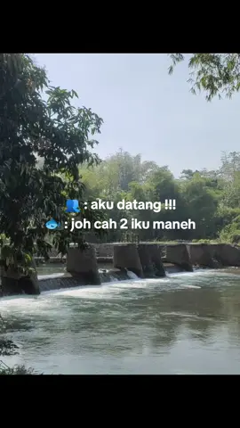 sikatt 🤣 #malangmicrofishing #mancing #microfishing #mancingmania #mancingliar 