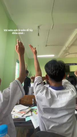 #xuhuong #11a2 #dihoccogivui #viral 