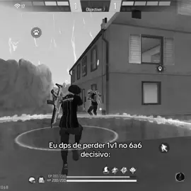 #freefire #foruyou 