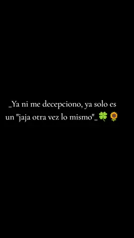 #conDiossimpre🙌🏻❤ #bendiciones🌹❤️🙌🏻🙌🏻🙏 #vivealmaximo✌🏻 