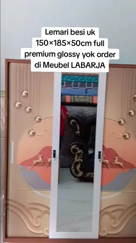#lemaribesi#meubellabarja#fyppppppppppppppppppppppp #virallllllll #viraltiktok 