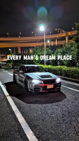 #jdm #jdmcars 