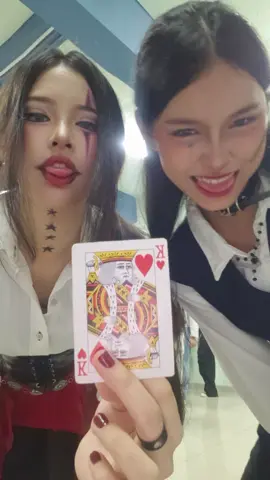 #fypシ #makeup #douyin #viralvideo #dance 