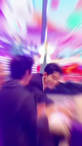 Xiao Zhan nek cute pek 🤍🥹🇨🇳 #xiaozhan肖战 #reaction #smile #douyin 