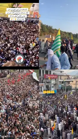30 September kashmir#foryou #foryou #foryou #fypシ゚viral #viral 