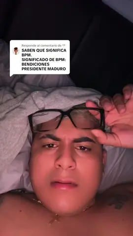 Respuesta a @*.* @👑𝗦 𝗨 𝗕 𝗘 𝗦 𝟮.𝟬🐻 