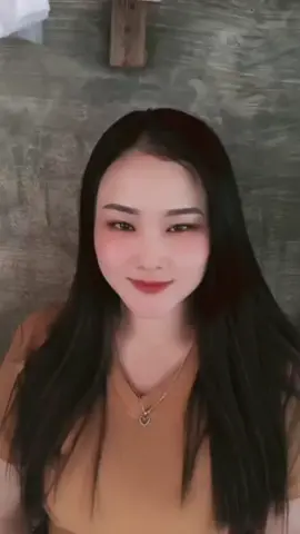 males mikirin🤪🤪 #virall  #fyppppppppppppppppppppppp  #fyp  #foryou 