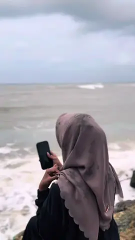 #madura #fypage 