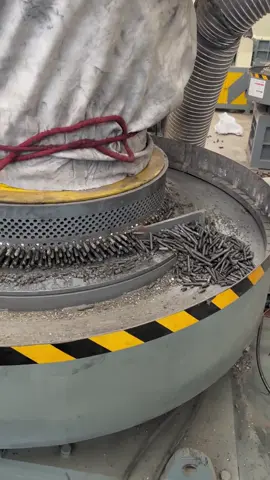 Maximize Waste Value: Solid Waste Pellet Machine in Action ⚙️ Turn Industrial Waste into Fuel Pellets – Save Costs & Create New Revenue #recycling #ecobusiness #wastetoenergy #pelletmachine #greentech 
