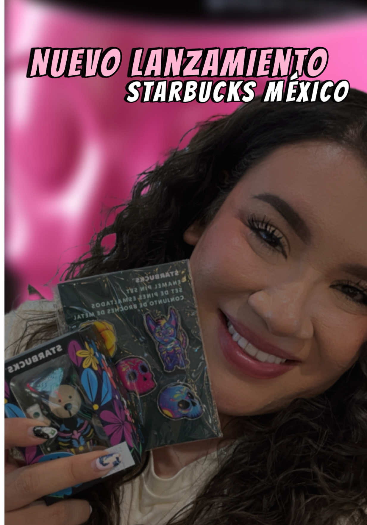 Otro lanzamiento en Starbucks México 🇲🇽 y en esta ocasión no fue popular…. ¿Qué pasó aquí? Nuevos vasos, nuevos termos…  #starbucks #starbucks2025 #starbucksmexico #starbucksmerch #starbucksmx 