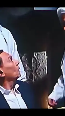 قلبك عامرا بالإيمان 😂😂