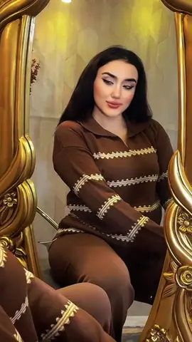 أزياء نورس جملة الجملة  من قلب الشورجة – شارع النهر  خلك دائماً بالواجهة مع تشكيلاتنا المميزة أحدث الموديلات - خامات راقية - أسعار تنافسية  للبيع بالجملة فقط  للتواصل: 07800076751 سووت تريكووو #ترند 