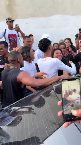 Encontro Oruam e PZ   #oruam22 #oruamsolto #liberdadeoruam #oruamoficial #liberbade @Oruam 