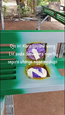 naik cat sek bolo#kanopiminimalis #ponorogo24jam #welder #catnipponpaint 