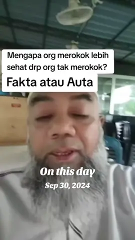 #onthisday  #foryoupage #fypviralシ #fypシ゚ 