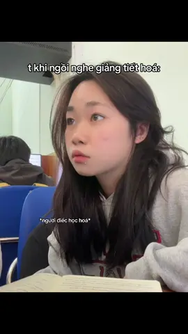 sao chọn tổ hợp có hoá được v trời #suachuoimatchaaa #xuhuong #viral #fyp #ilovetiktok 