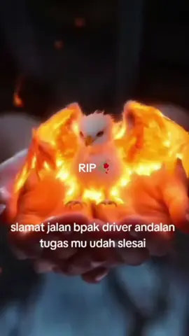 fatality😭😭