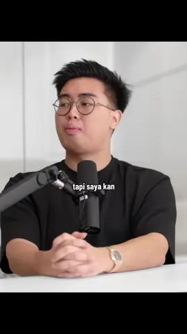 jangan diam ditempat terus, yuk mulai belajar hal baru #timothyronald #crypto #investasi #belajarcrypto 