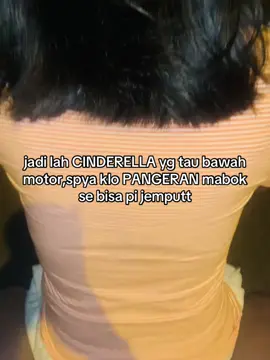 otw🤣