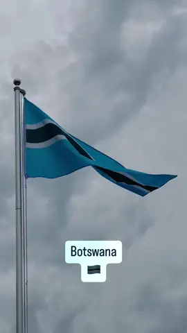 Happy 59th Independence Day to #botswana  From us, #vincyandmabinvestments , we wish you a happy Independence Day🙏  #botswana #independenceday #independent #boipuso #England #Dumaboko #newpresident #newbotswana #bechuanaland #southafrica #fyppp #nation #nationalanthem 