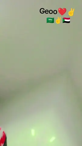 #❤️ 