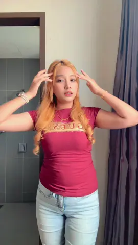 Macam ni ke 🤣